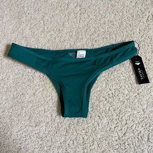 Brand new tabuk bikini bottom